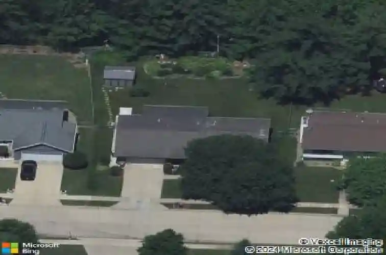 2204 deb ann ln ne, cedar rapids,  IA 52402