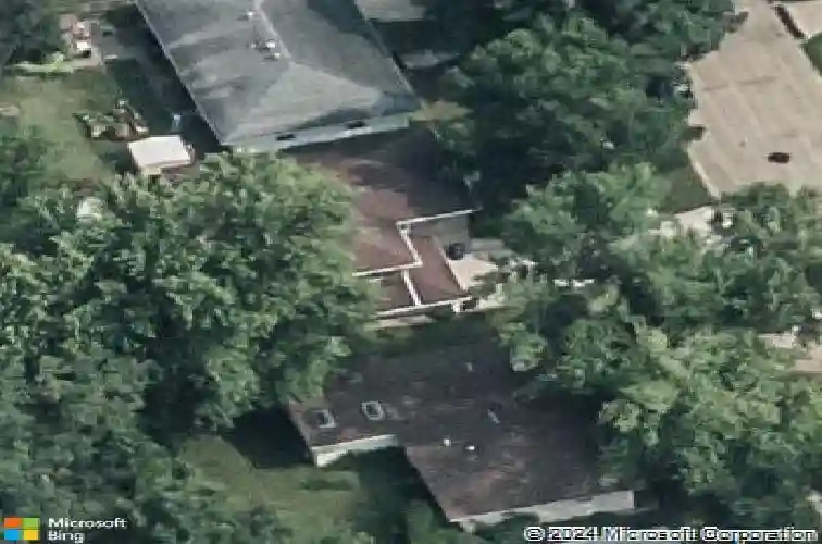 1401 harold dr se, cedar rapids,  IA 52403