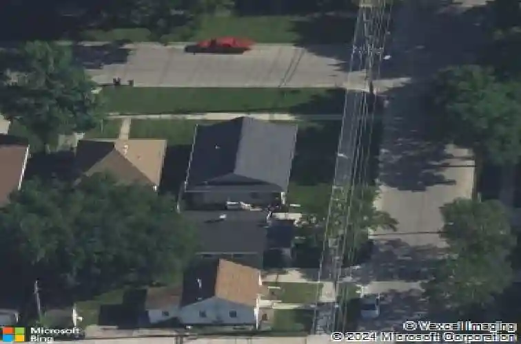 1001 h ave nw, cedar rapids,  IA 52405