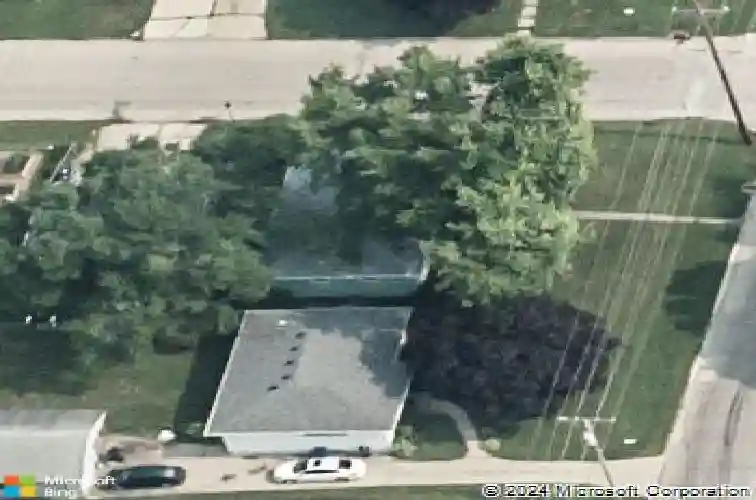 701 34th st se, cedar rapids,  IA 52403