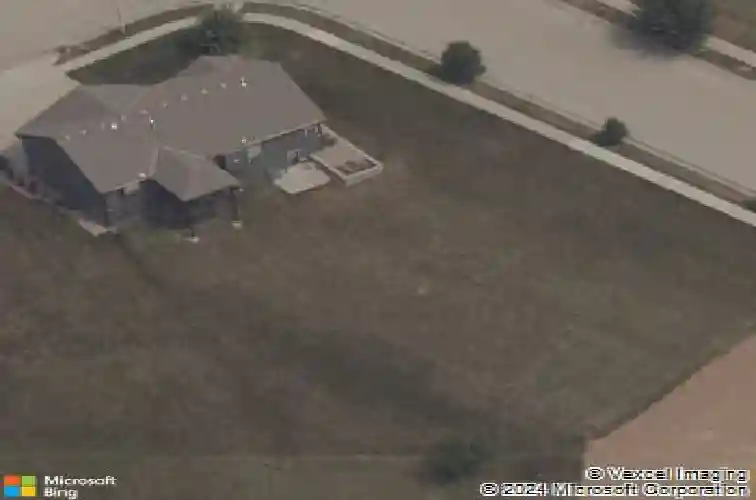 8911 ne 117th ter, kansas city,  MO 64157