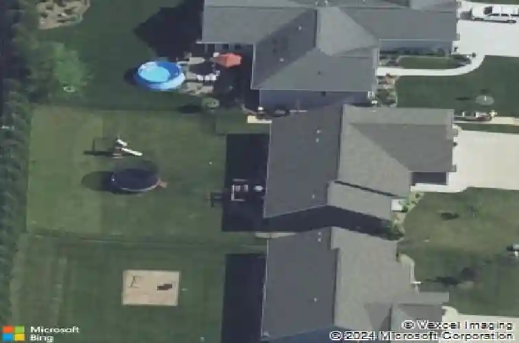 5410 triple crown dr, marion,  IA 52302