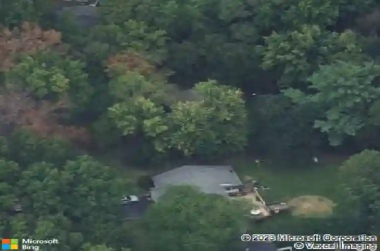 142 ellsworth ter, glen rock,  NJ 07452