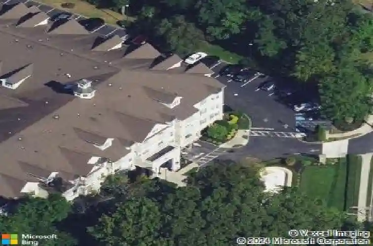 175 rochelle ave #322, rochelle park,  NJ 07662