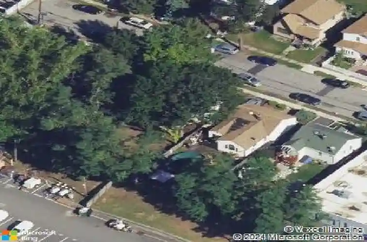  hackensack,  NJ 07601