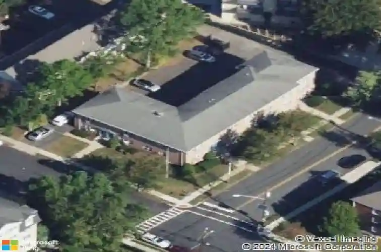  hackensack,  NJ 07601