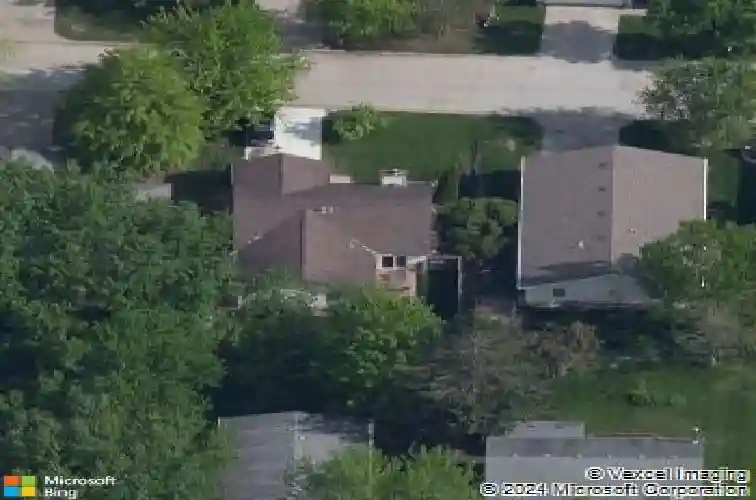 4302 w brookview ter, columbia,  MO 65203