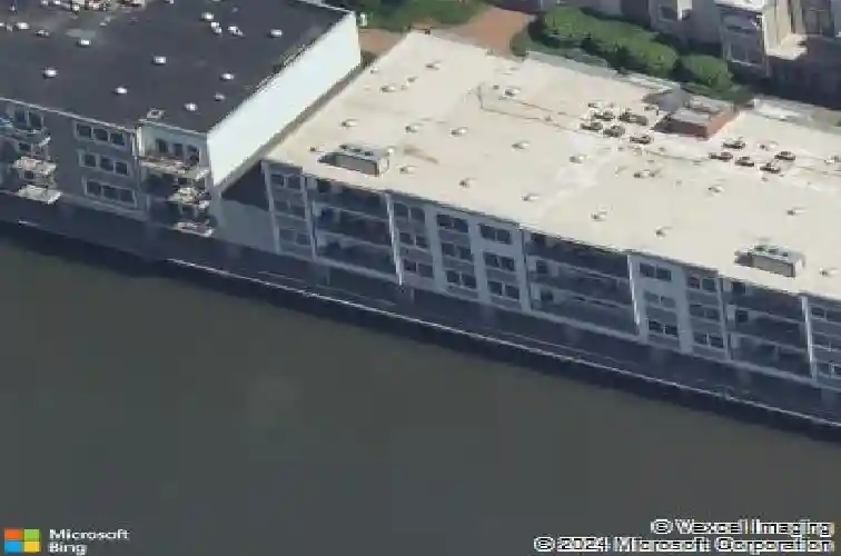 2206 city pl, edgewater,  NJ 07020