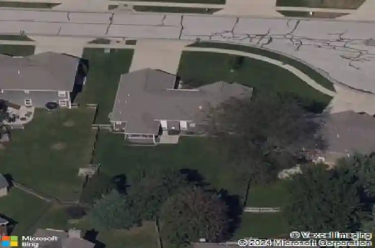 919 e 8th cir, kearney,  MO 64060