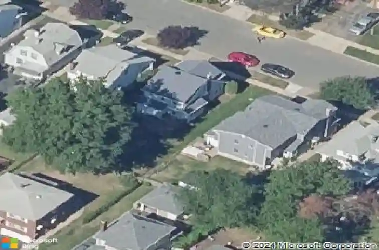 624 2nd ave, lyndhurst,  NJ 07071