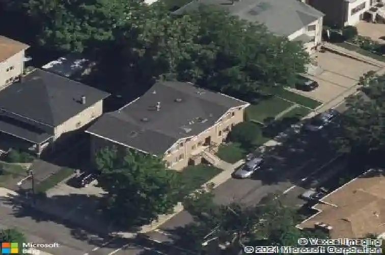 2445 leighton st, fort lee,  NJ 07024