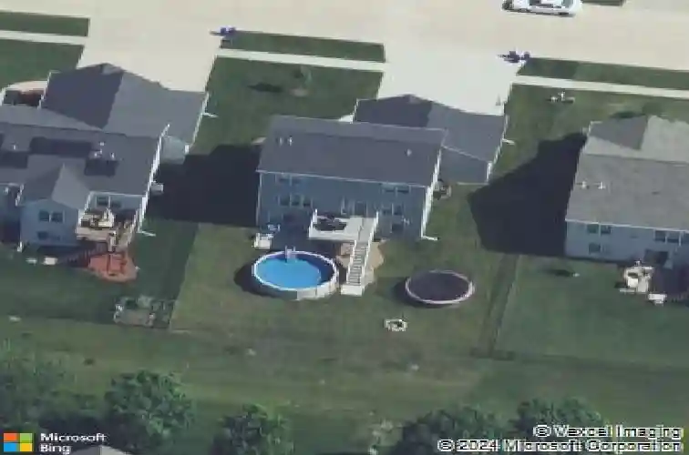 2405 pebble creek dr, marion,  IA 52302