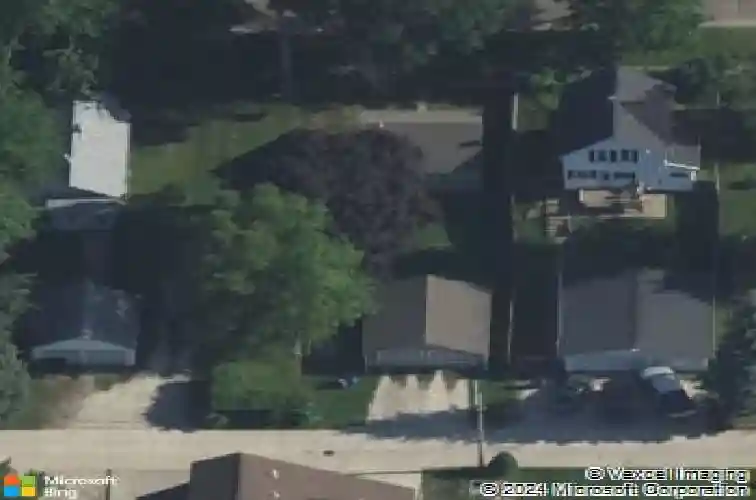 1121 15th ave sw, cedar rapids,  IA 52404