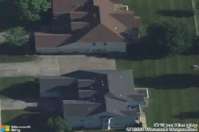 4700 westchester dr ne, cedar rapids,  IA 52402