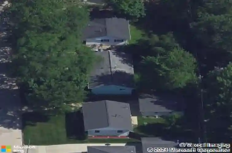 4731 danbury st ne, cedar rapids,  IA 52402