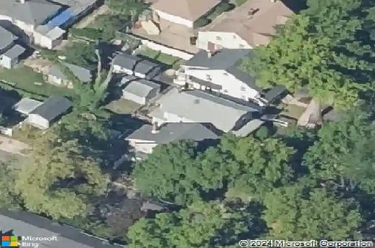 44 jackson ave, rutherford,  NJ 07070