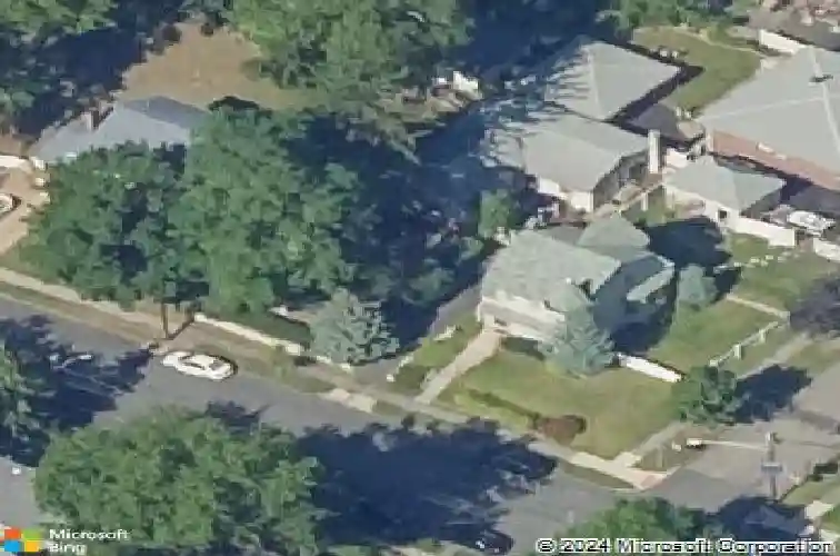 140 francisco ave, rutherford,  NJ 07070