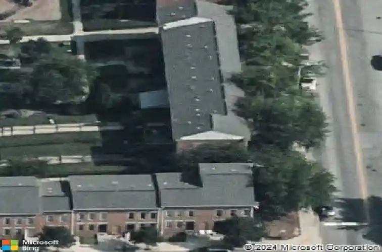208 aisquith st, baltimore,  MD 21202