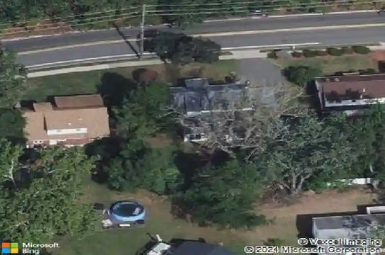 468 w ivy ln, englewood,  NJ 07631