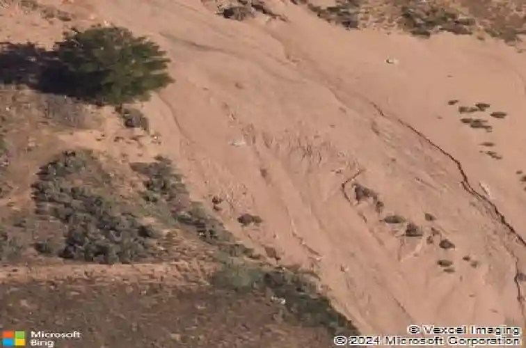 6680 cerrillos rd, santa fe,  NM 87507