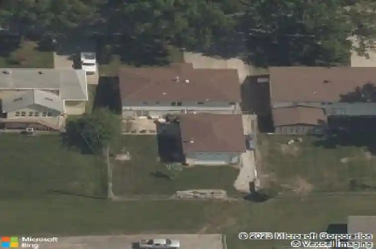 8501 ne 56th st, kansas city,  MO 64119