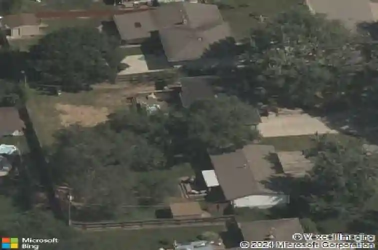 5800 n hardesty ave, kansas city,  MO 64119