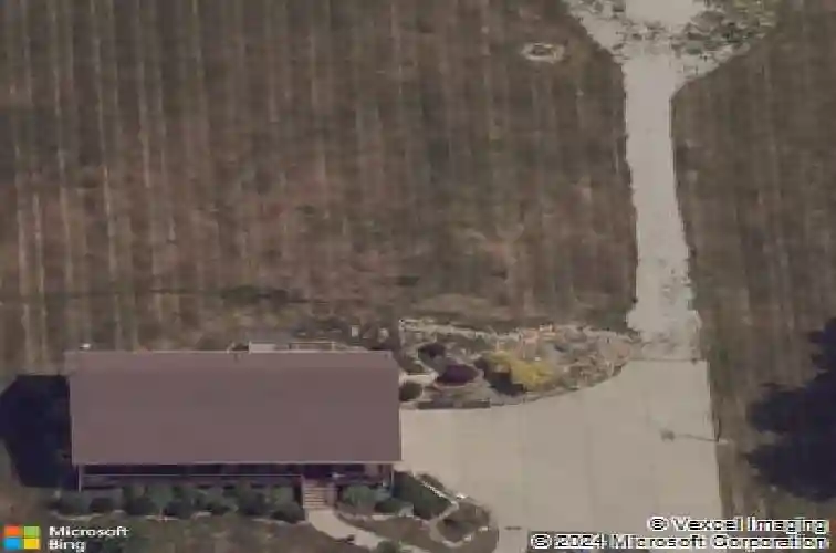 8620 ne 149th st, liberty,  MO 64068