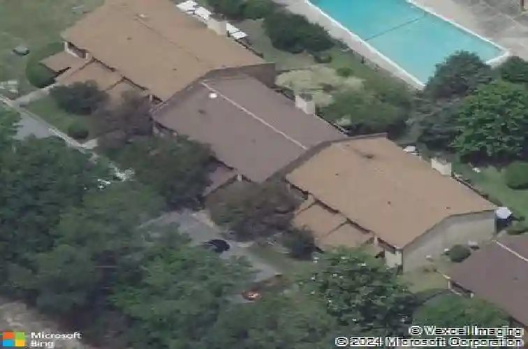 162 lionsgate dr, columbia,  SC 29223