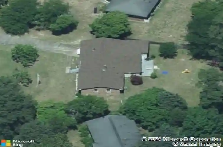 1906 morninglo ln, columbia,  SC 29223