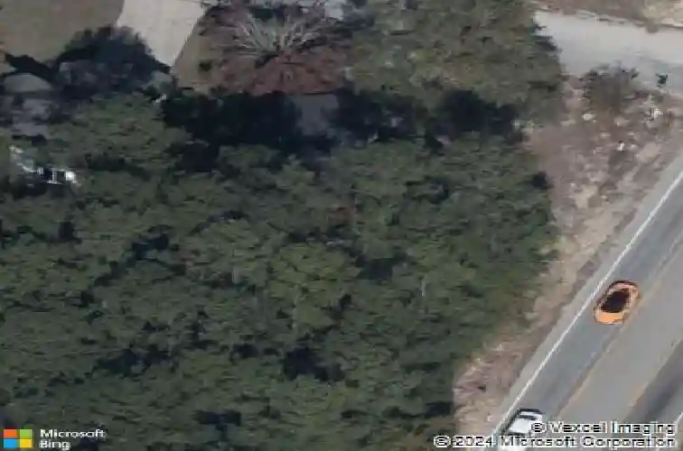 101 quinton ln, columbia,  SC 29229