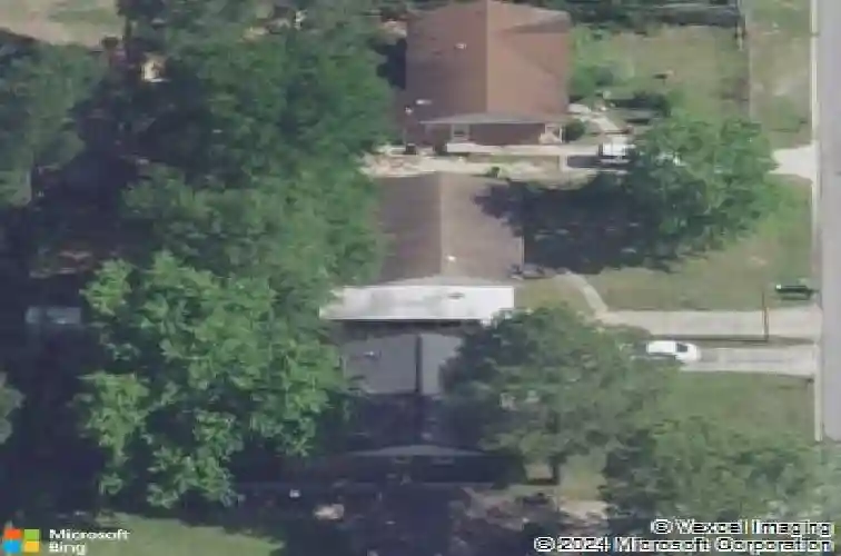 509 portchester dr, columbia,  SC 29203