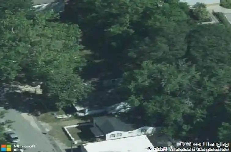 2008 willis st, columbia,  SC 29204