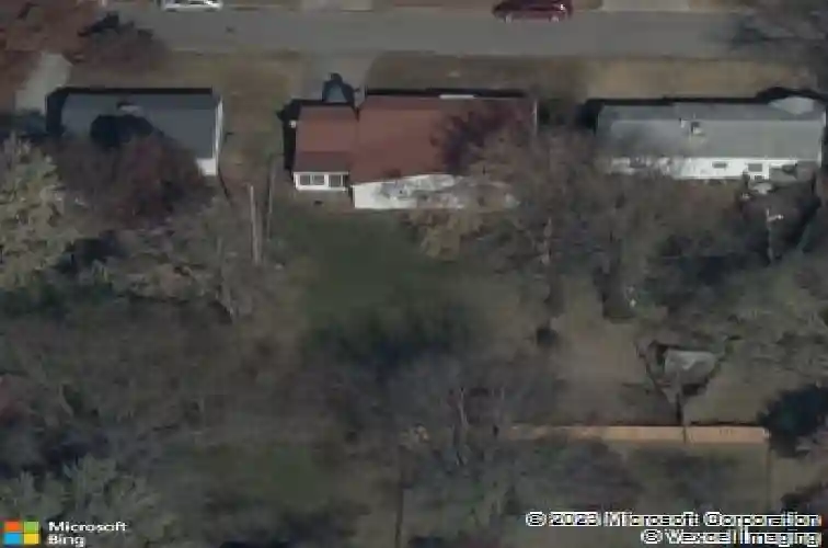1201 w 25th st s, independence,  MO 64052