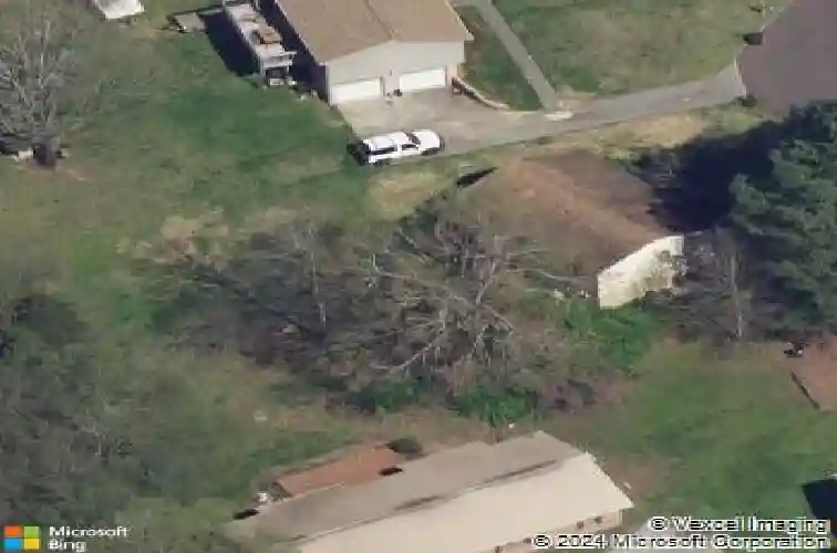  knoxville,  TN 37919