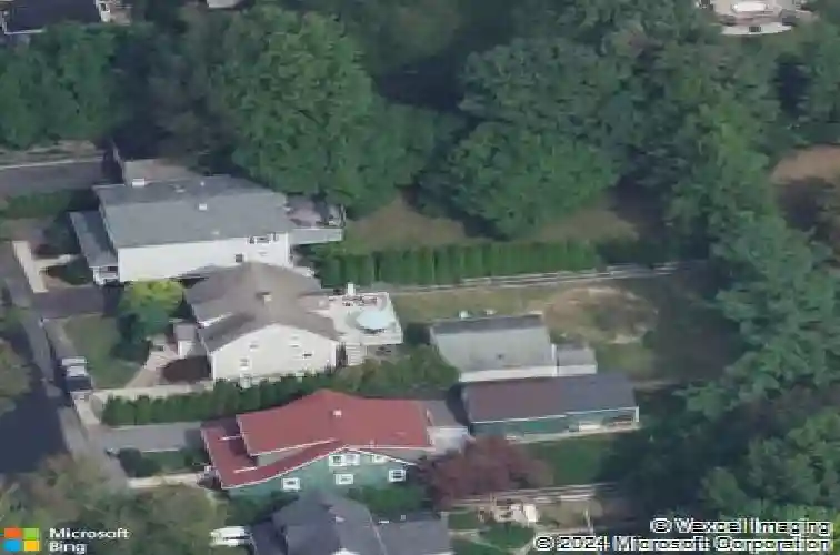 15 storig ave, closter,  NJ 07624