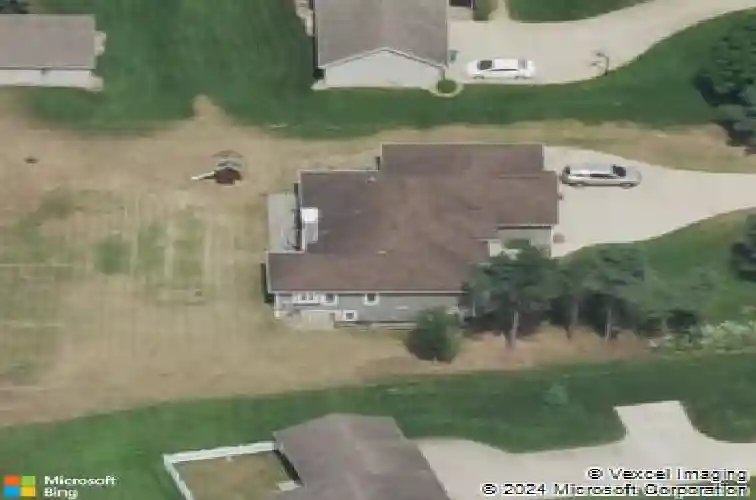 64670 windrose way, lawton,  MI 49065