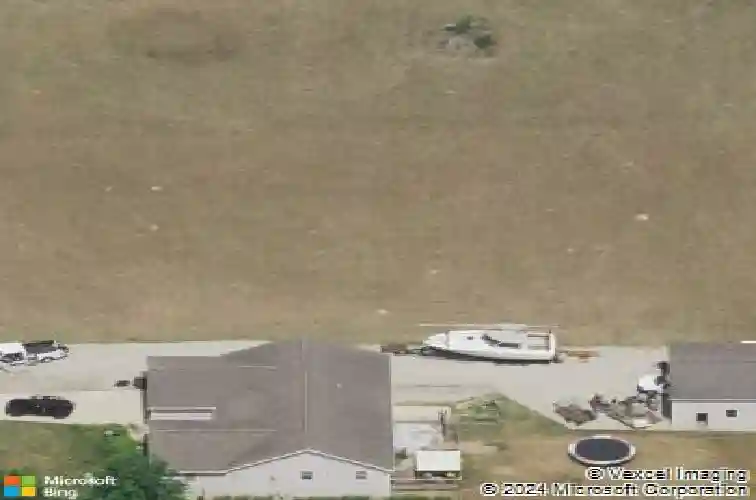 64247 windrose way, lawton,  MI 49065