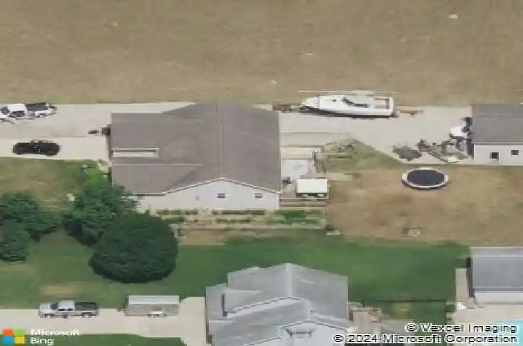 64321 windrose way, lawton,  MI 49065