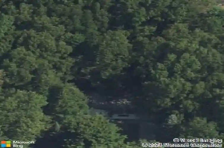 25872 maple dr, mattawan,  MI 49071