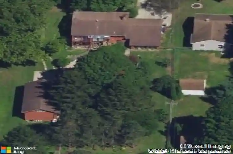 601 w north st, paw paw,  MI 49079