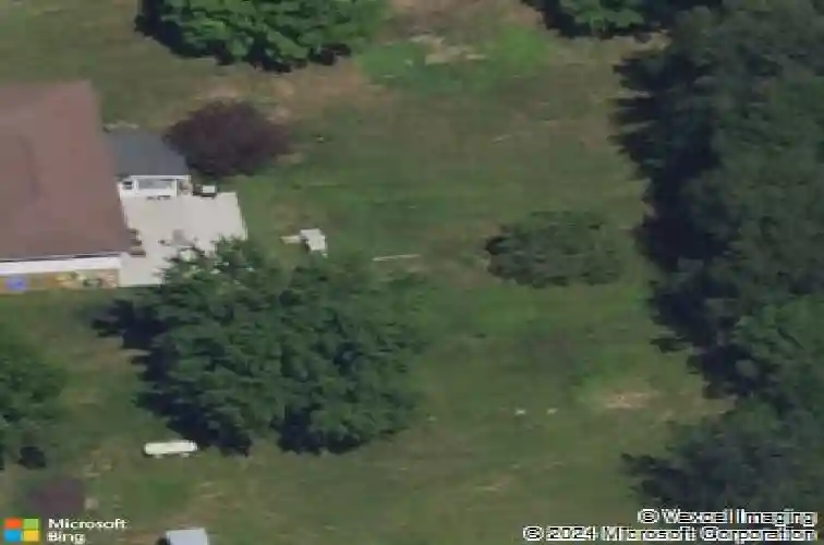 59445 s lagrave st, paw paw,  MI 49079