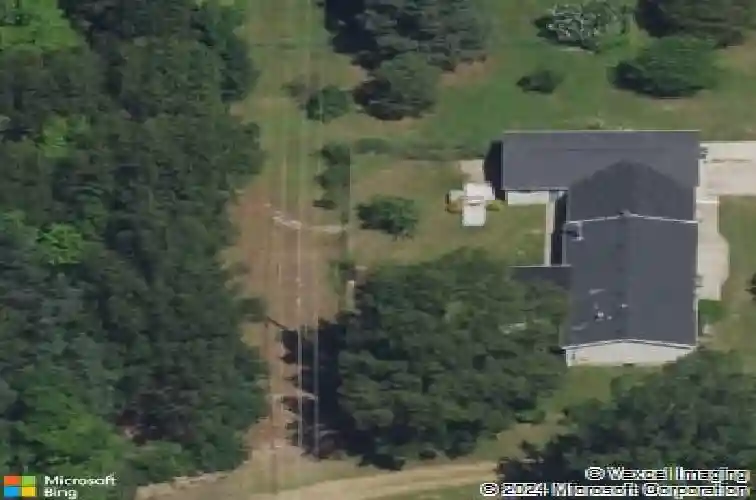 55530 county road 653, paw paw,  MI 49079