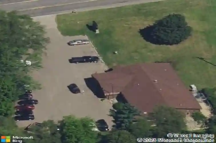 32251 e red arrow hwy, paw paw,  MI 49079