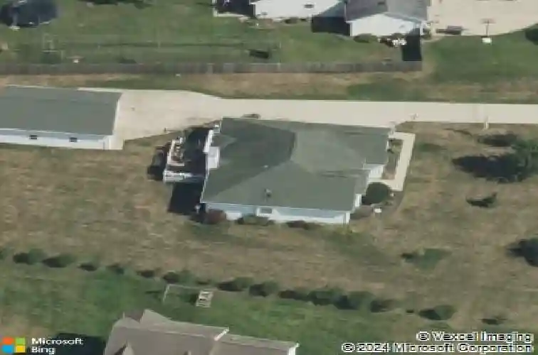27836 manchester cir, paw paw,  MI 49079