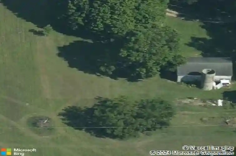 35499 county road 358, paw paw,  MI 49079