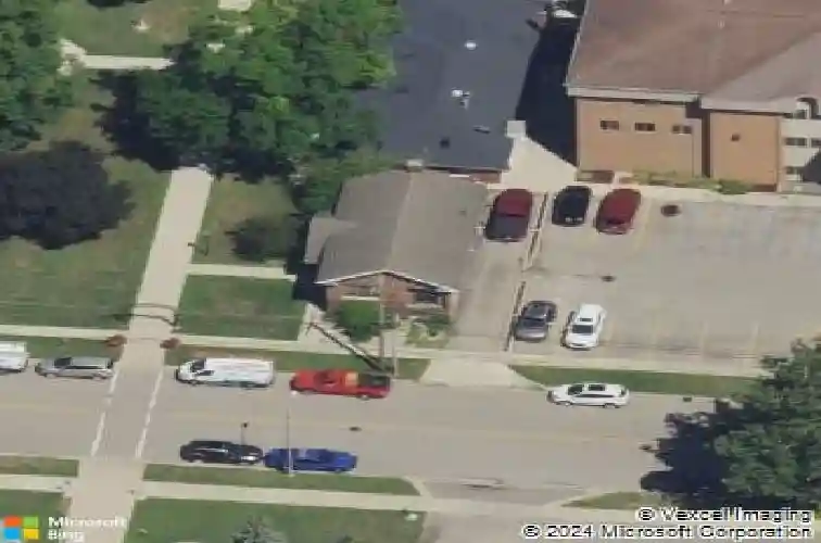 213 e paw paw st, paw paw,  MI 49079