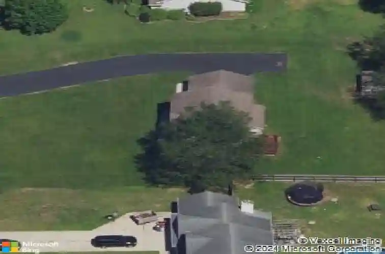 58555 kristina cir w, paw paw,  MI 49079