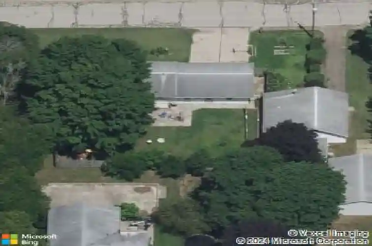 402 durkee st, lawton,  MI 49065