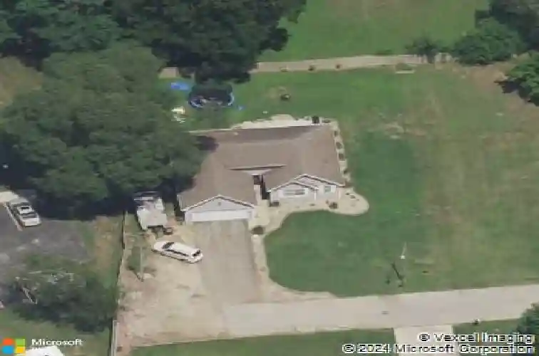 238 harvey, lawton,  MI 49065