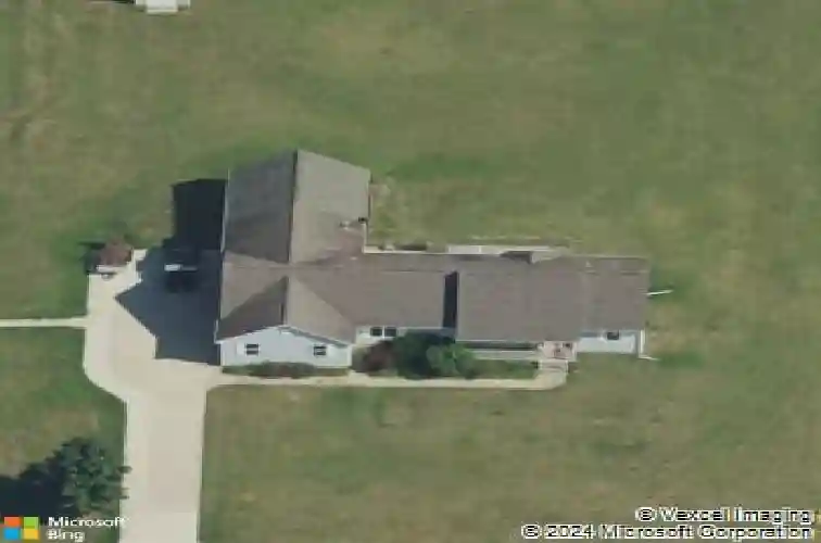 30479 52nd ave, paw paw,  MI 49079